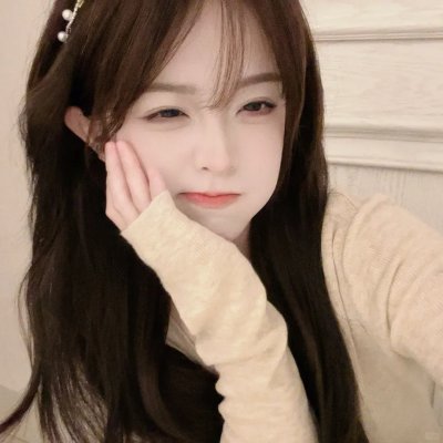 偶尔