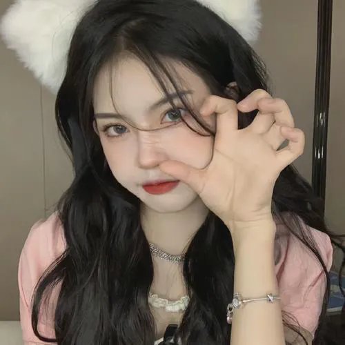 亚美的初恋