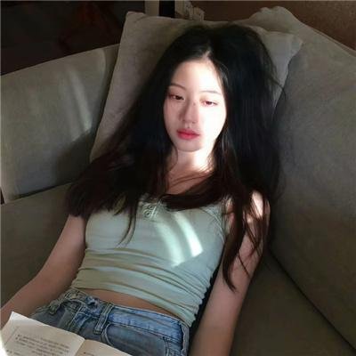 千门女王之黄雀在后