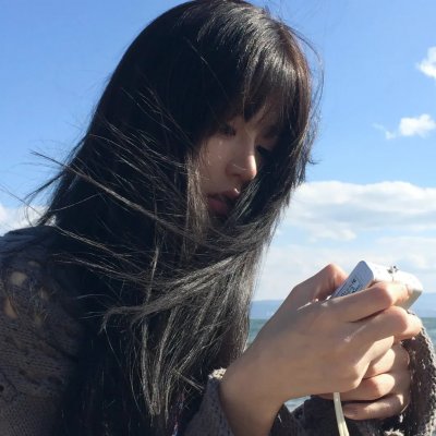无名英雄