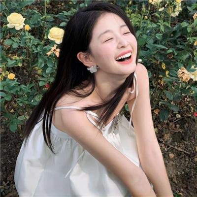 龙年档案