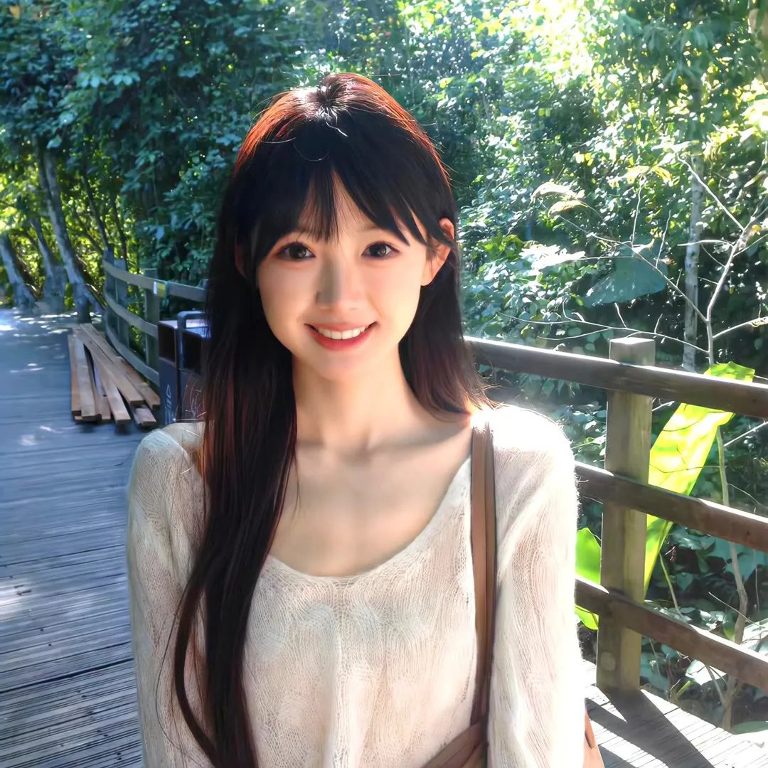 铁头