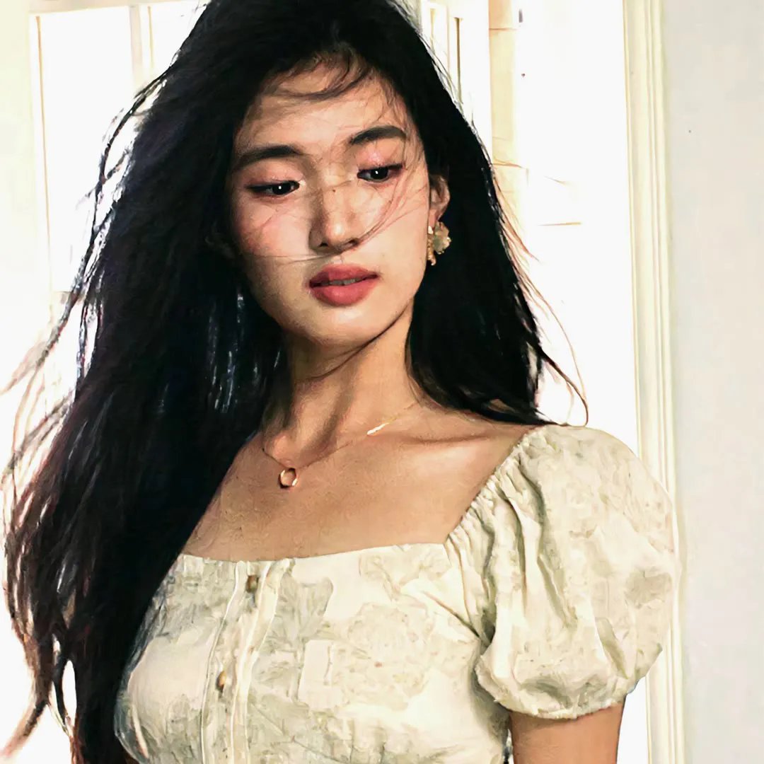 金鸡