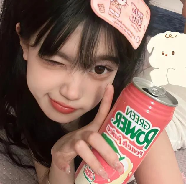 圣·弗朗西斯