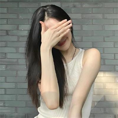 欲望庄园