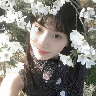 恋爱脱线时