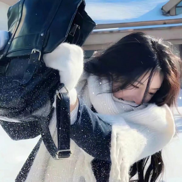 我对青春无悔