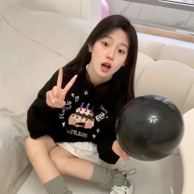 光杆司令