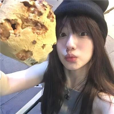 夫妻报国捐躯
