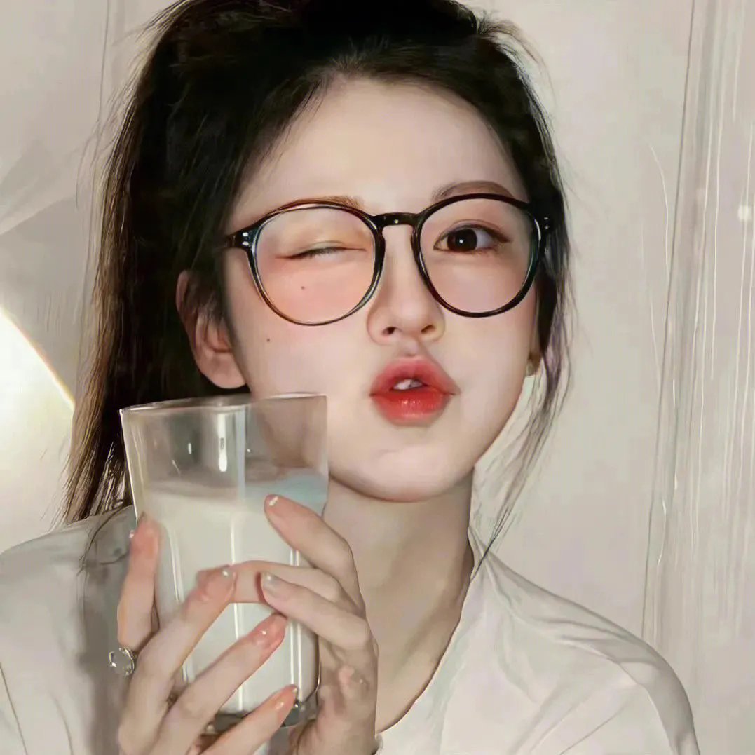 新罗曼蒂克