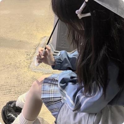 完美武器