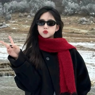 发现湾粤语