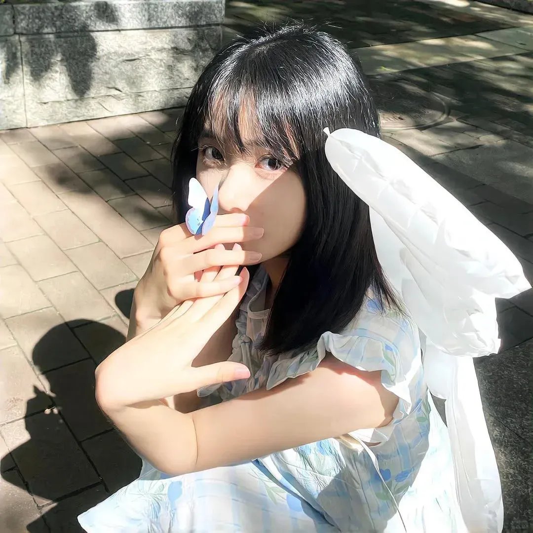 西贡四怪