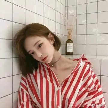 我亲爱的孩子们