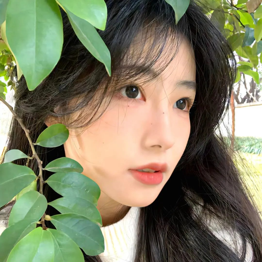 爱实录